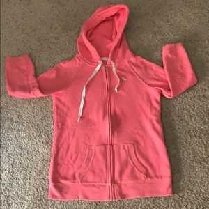 Abercrombie and Fitch Hoodie